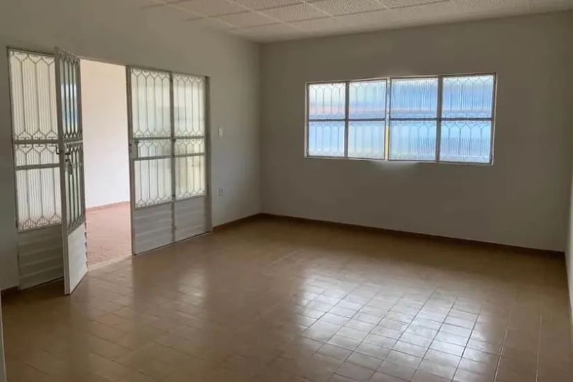 CASA A VENDA NO SOBRADINHO 