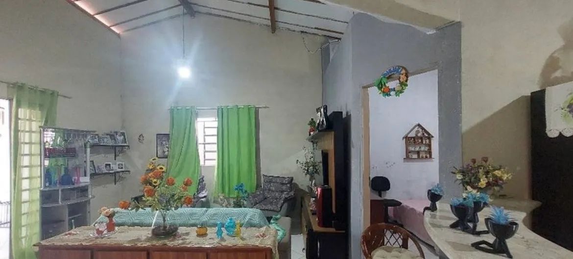 ~Casa no Maiobão - Foto 4