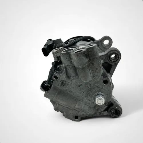 Compressor Ar Condicionado Bmw X1 Mini Cooper 2.0 2014 2020 - Foto 4
