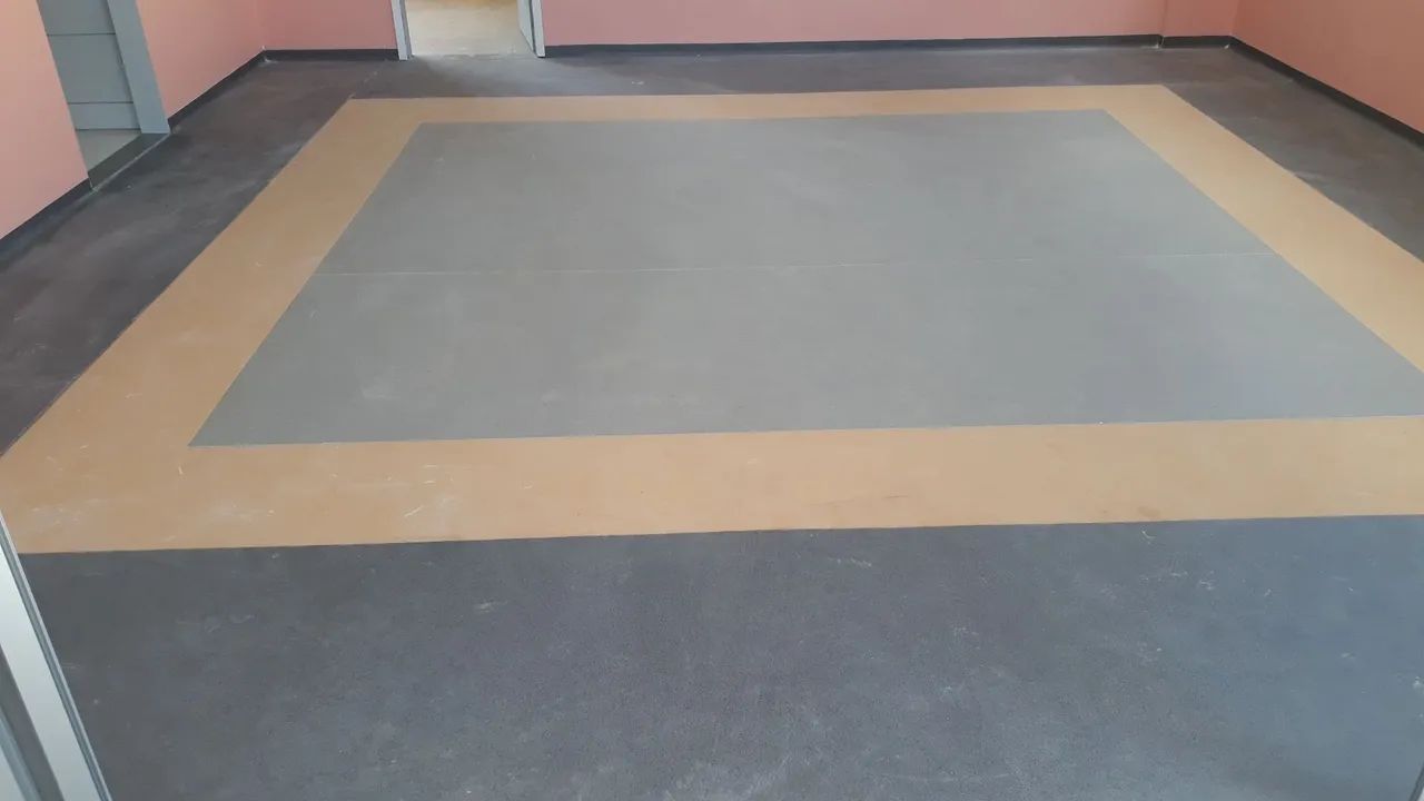 Instalação de pisos vinílicos em geral e etc - Foto 3
