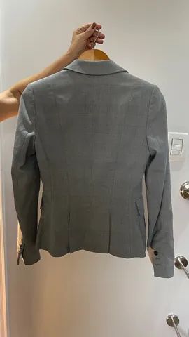 Blazer Zara - Foto 3