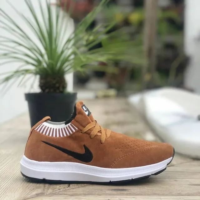 atacado jordan allstar nike vans adidas puma pollo lacoste gucci versace mizuno reserva... - Foto 4