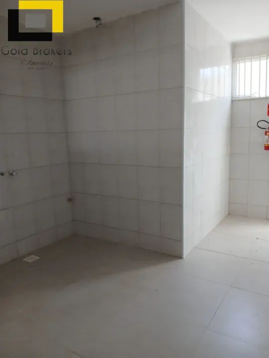 SALA COMERCIAL PARA LOCAÇÃO DE 100M² NO VIANELO EM JUNDIAÍ - SP - Foto 10