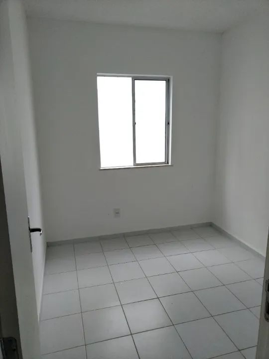 Central Park  Ap de 2/4 a Área do Condomínio e TOP - Avista - Foto 5