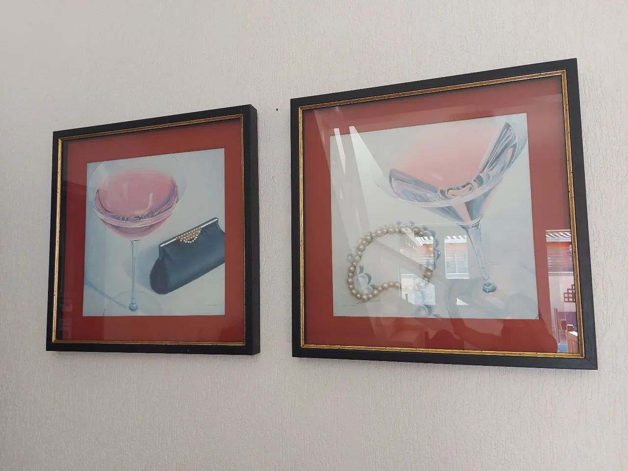 Quadro