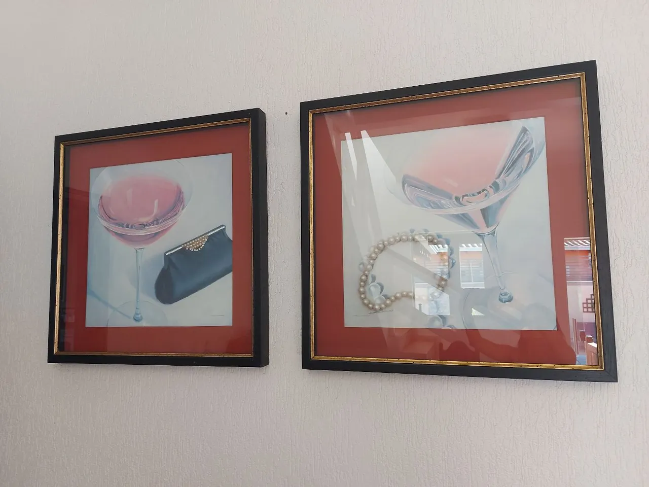 Quadro