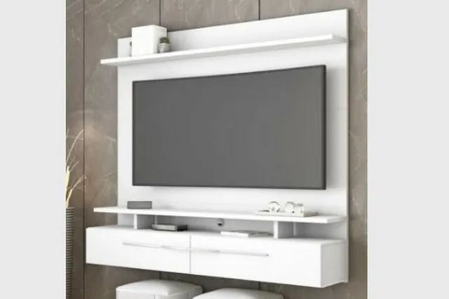 Painel home caja NT 1110