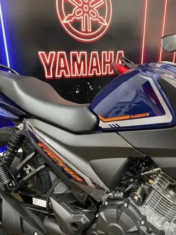 Factor 150 24/24 + Emplacamento! - Foto 9