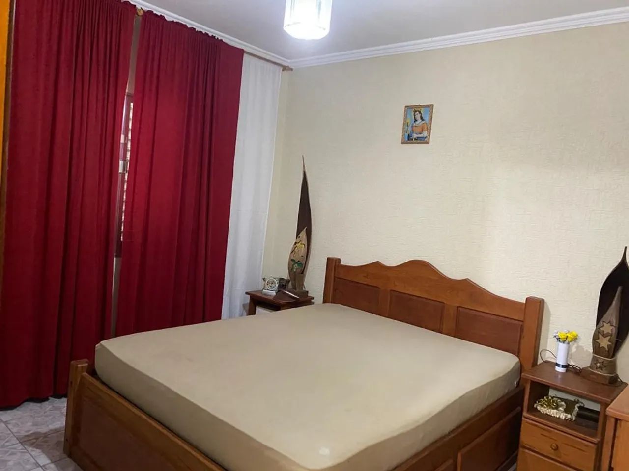 Casa com piscina em caraguatatuba temporada  - Foto 8