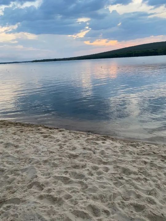 Chácara no Lago 5.000m2 - Foto 5