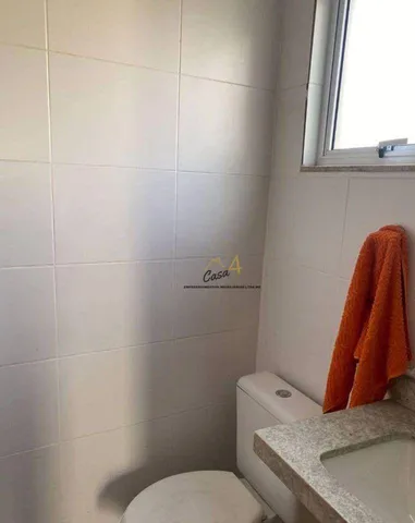 Sobrado Residencial à venda, Vila Matilde, São Paulo - SO0954.