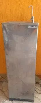 Bebedouro - Foto 5