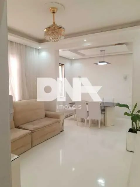 Apartamento : / Residencial / Copacabana - Foto 2