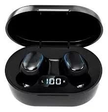 Fone Bluetooth MTF-8809 Tomate-PV04 - Foto 4