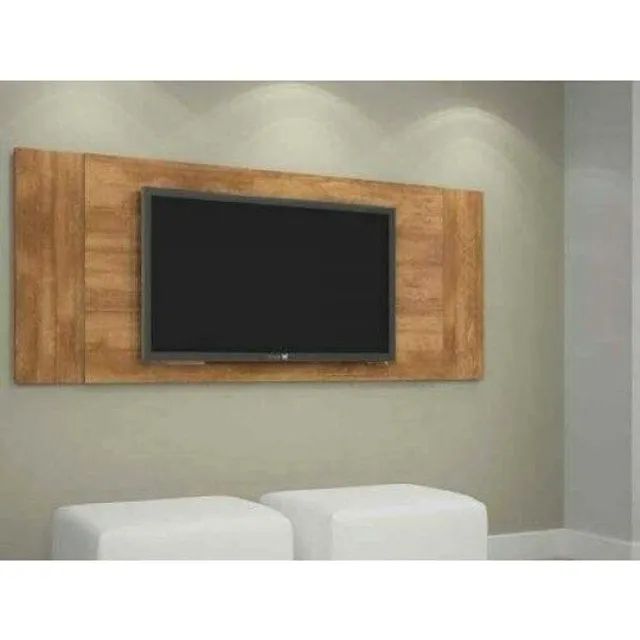Painel TV até 42 Polegadas !! Rf211m - Foto 2