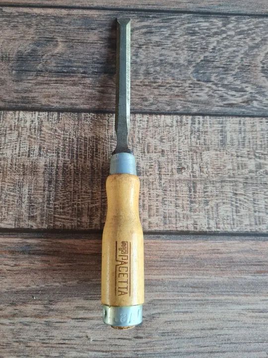 Formão para Alvenaria65138119841665120