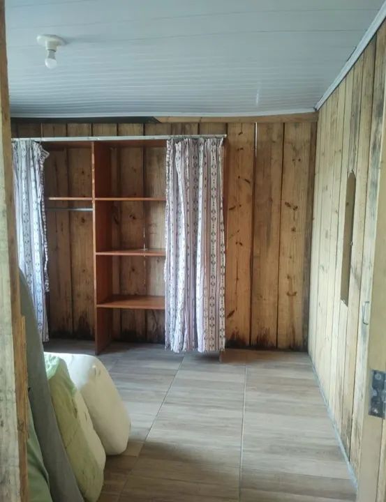 Casa em Guaratuba  - Foto 7