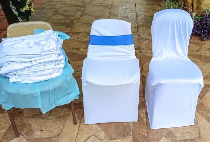 Torra de Acessórios de Estúdio Fotográfico e para Filmagem - Foto 3