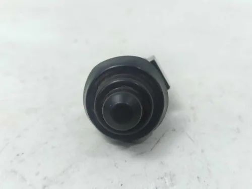 Interruptor Porta Sandero Logan Duster *0b Cx115 - Foto 4