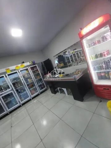 Salão à venda Vertente das Águas Primavera do Leste 900.000,00 - Foto 5