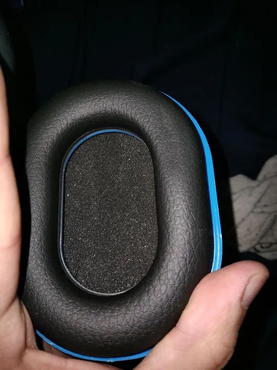 Protetor Auricular 18dB - Foto 3