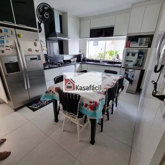 Casa à venda - Planalto Paulista, São Paulo - SP 1296673074 | OLX