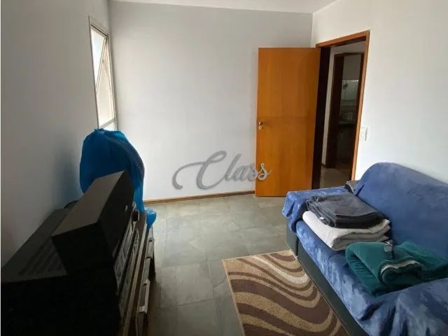 EDIFÍCIO JOÃO PAULO II - 63,44m² - Foto 9