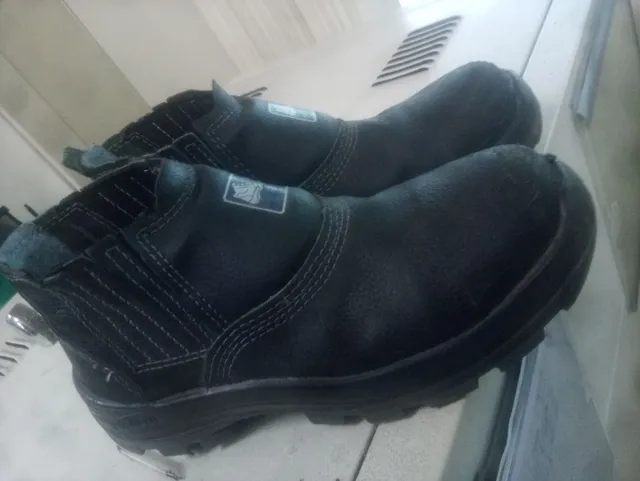 Bota no hot sale olx