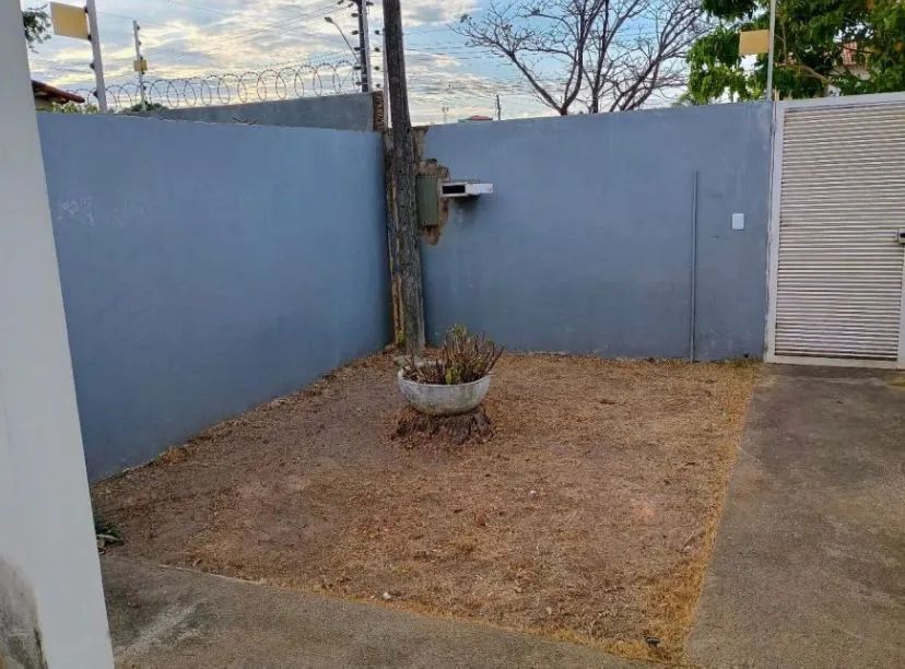 Casa a venda Ceilândia QNM6  - Foto 2