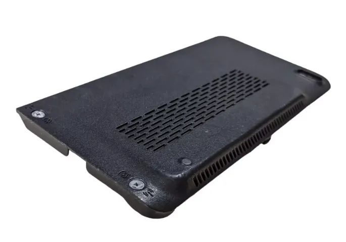 Tampa Traseira Hp Compaq Cq40 312br 612br 622br 711br *Usado