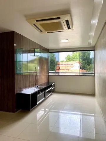 APARTAMENTO NO MORADA DO SOL GRAN PARK