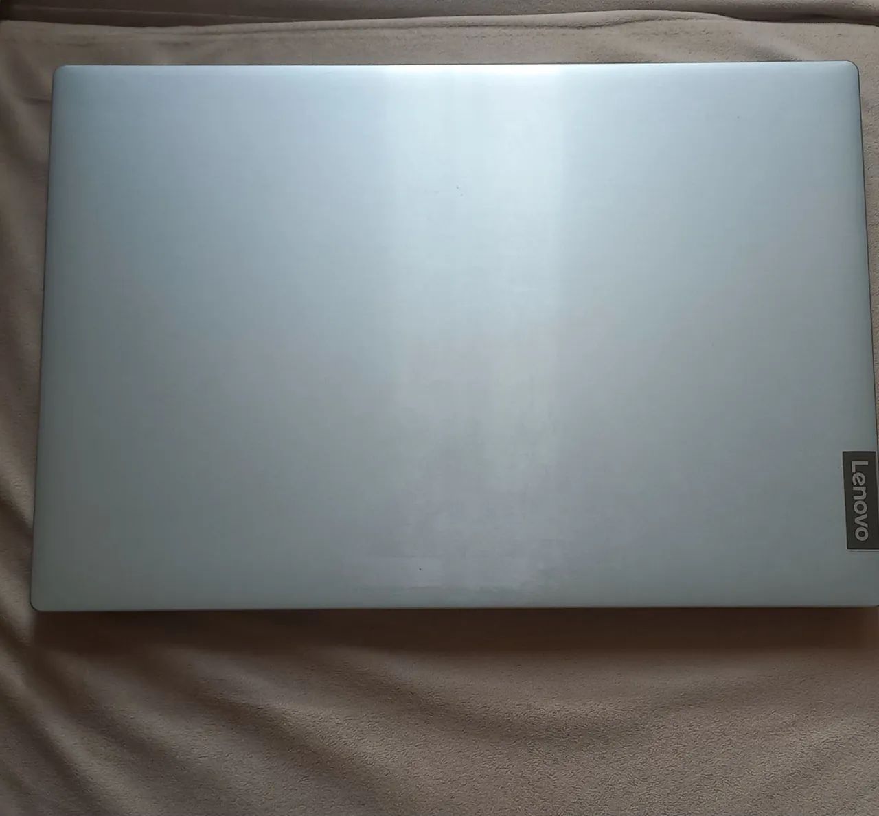 Notebook Lenovo Ideapad - S145  - Foto 2