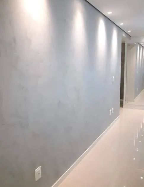 Pintor profissional  - Foto 4