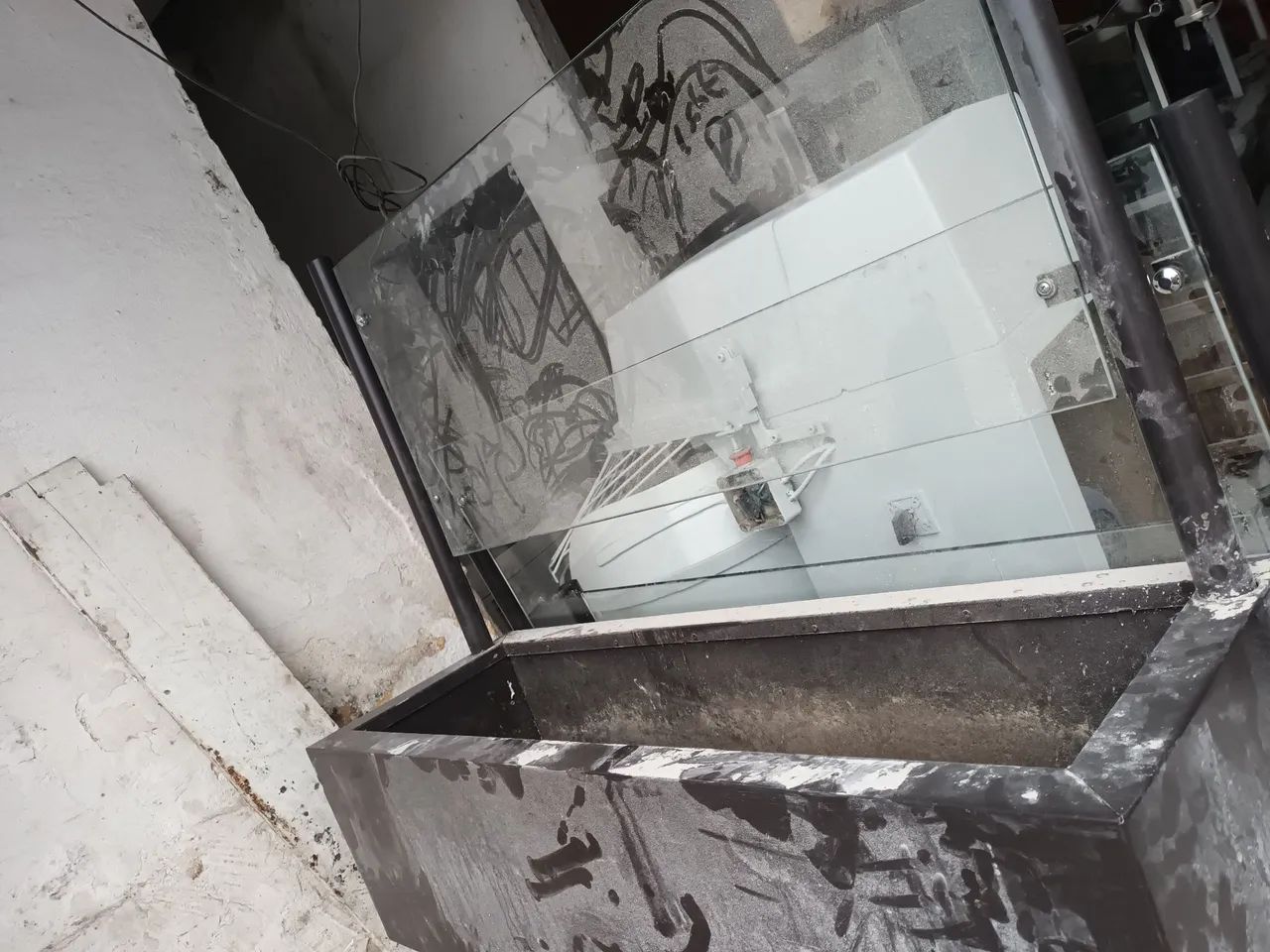 3 caixas jardineiras  - Foto 5