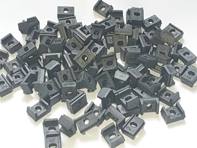 Presilha do arremate NYL 190 - Foto 4