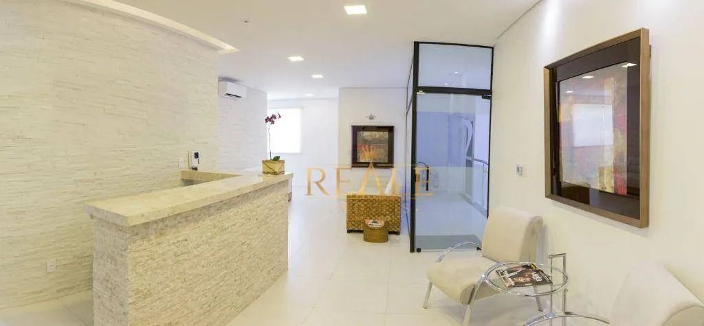 Salão para alugar, 200 m² por R$ 13.500,00/mês - Vila Cascais - Vinhedo/SP - Foto 2