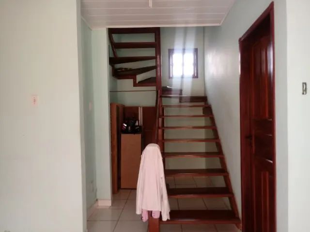 Vendo Casa no Residencial Tancredo - Foto 3