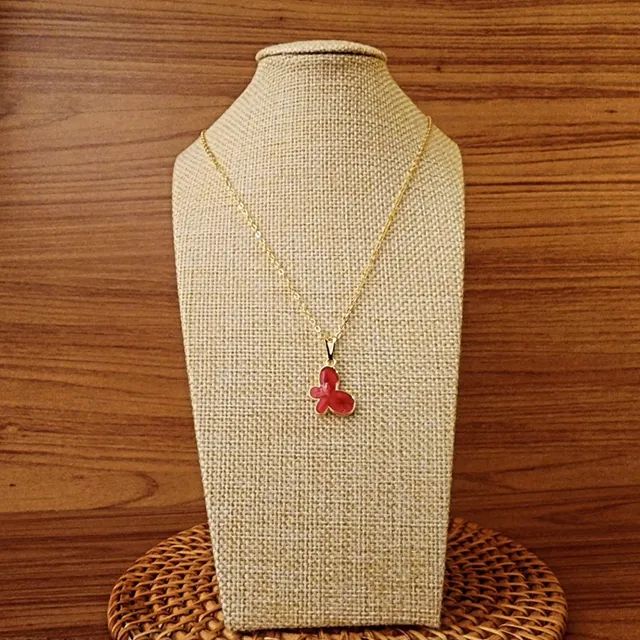 Conjunto de folheado  - Foto 4