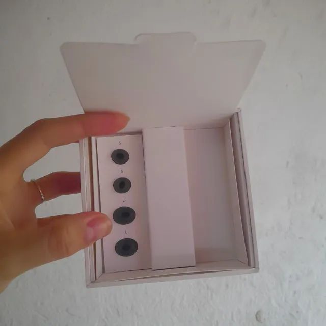 HUAWEI FreeBuds Pro 2 - Original - R$ 750 - Foto 6