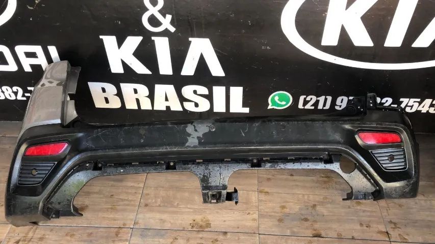 creta 18 aplique e olho de gato