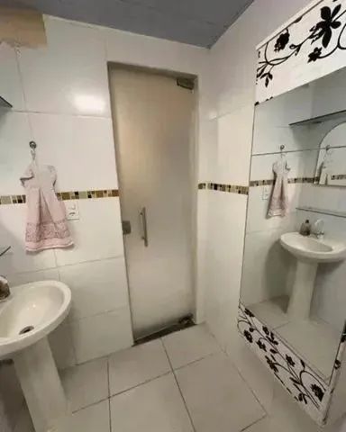 Vendo no Paranoá Q24 - Foto 4