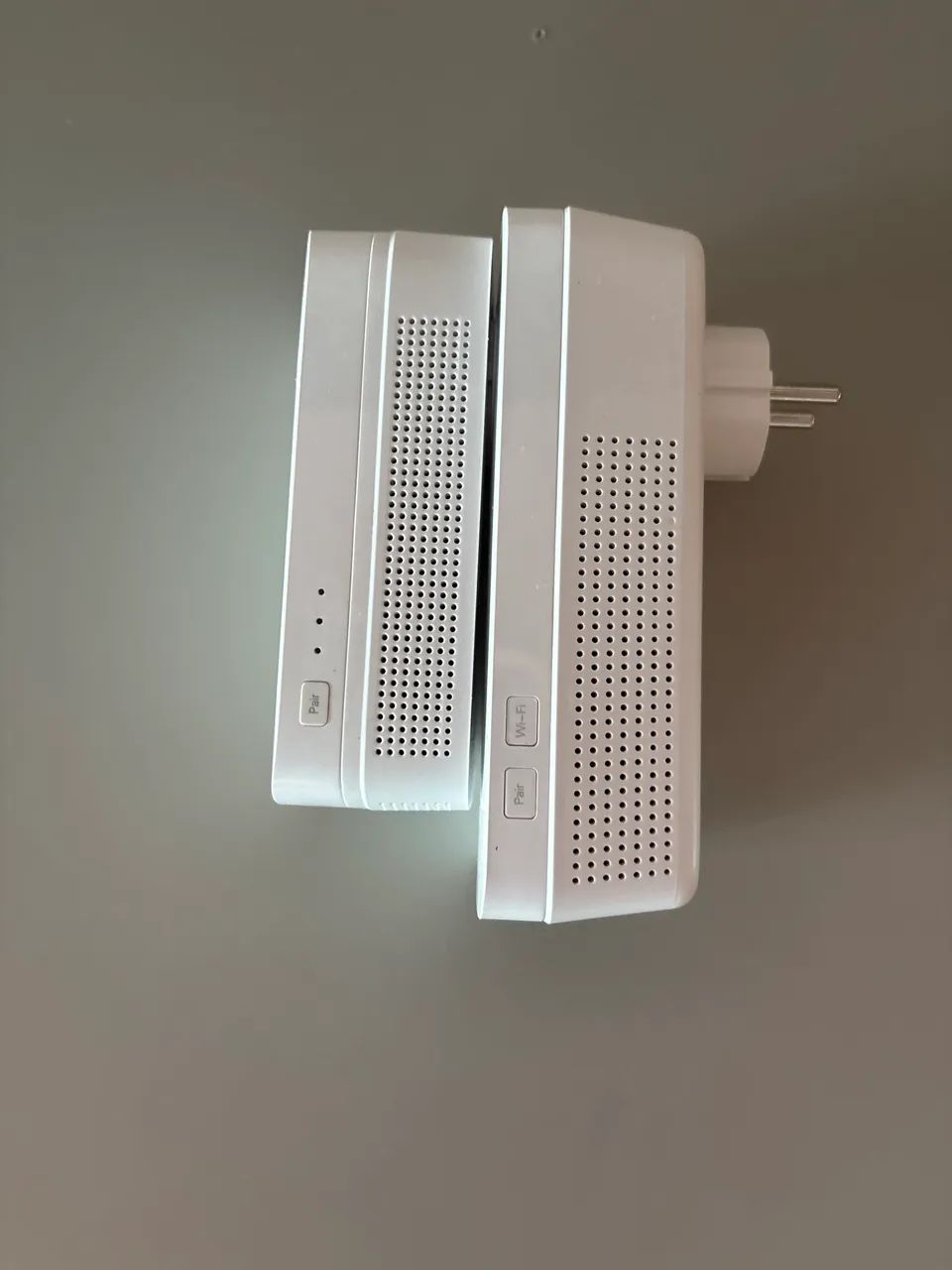 Roteador de Internet Tp-Link