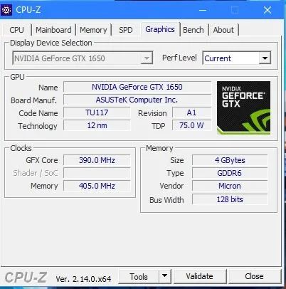 PC GAMER COMPLETO  - Foto 6