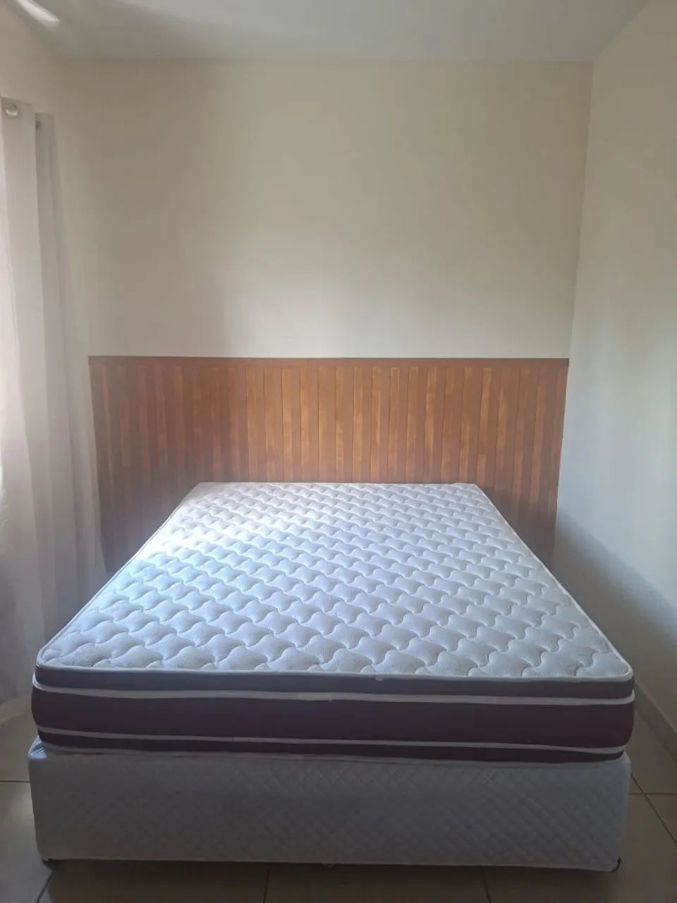 Queen Bed64960522157059120