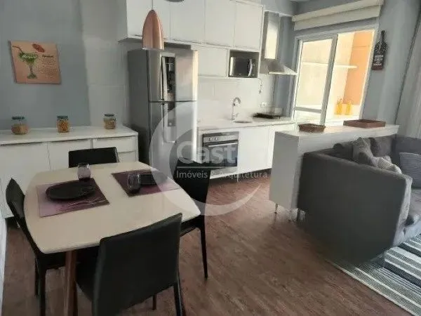 studio - vila formosa