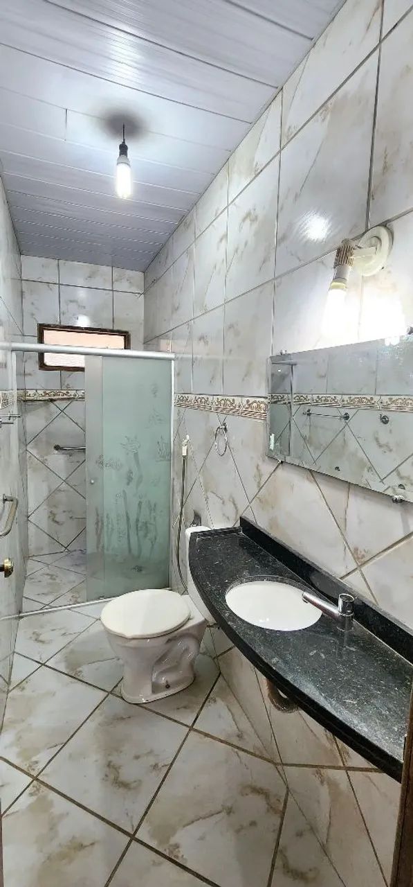 Casa Green Ville Condomínio Fechado  - Foto 5