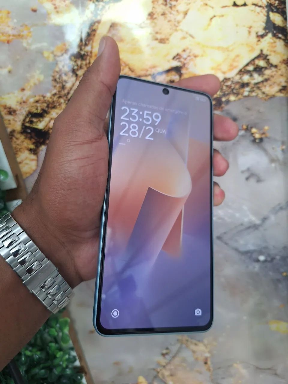 Note 13 pro 5g 512gb64315885337985124