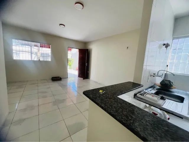 + casa á venda  - Foto 4