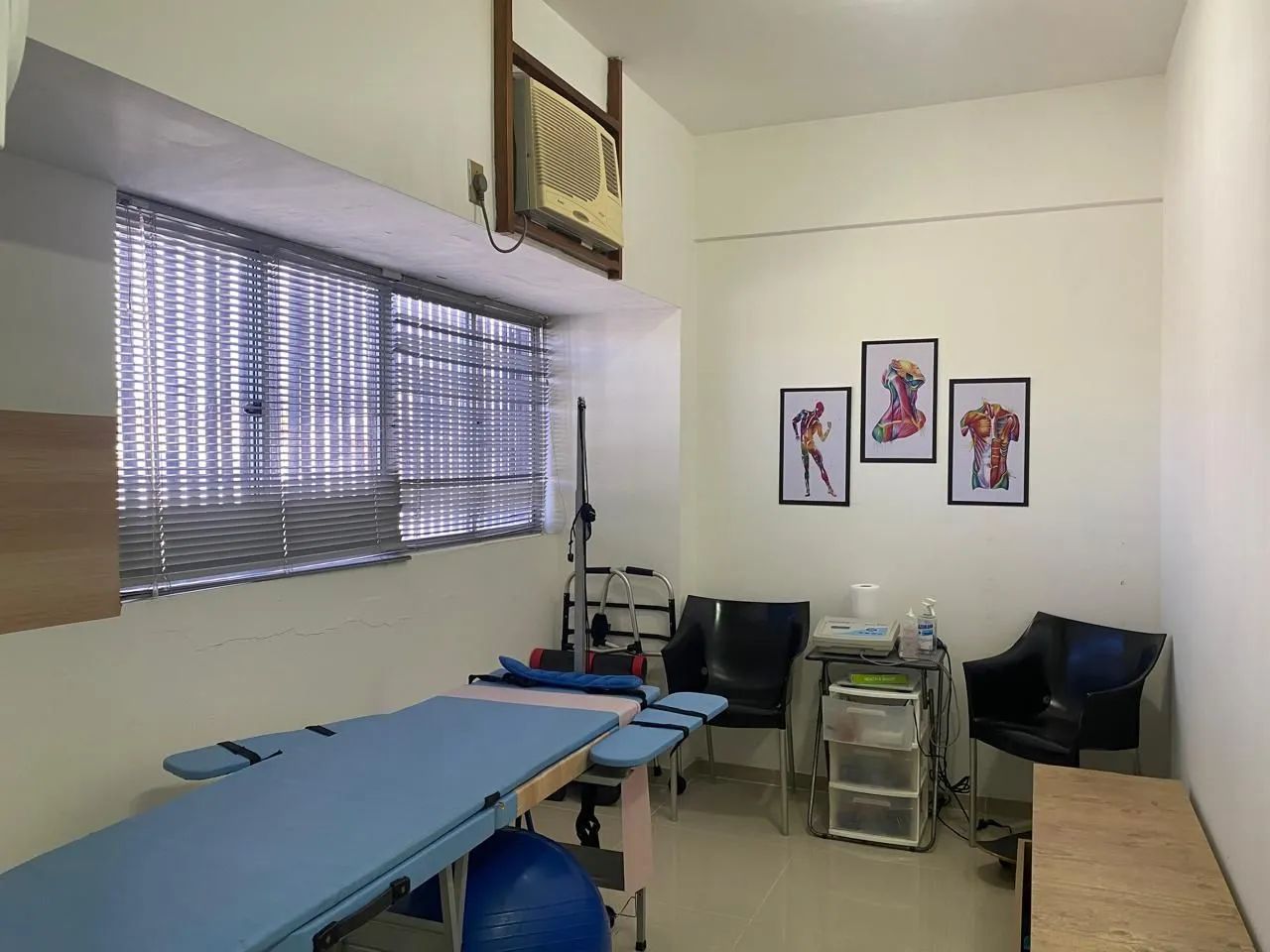 Sala comercial  cidadela    III    valor  110.000,00 - Foto 5