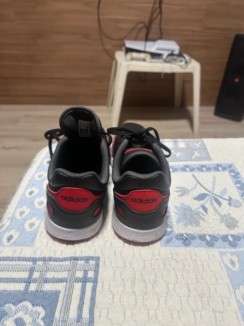 Tênis Adidas original importado  - Foto 3